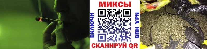 МЕГА tor  купить наркотики сайты  Приморск  Бутират жидкий экстази 