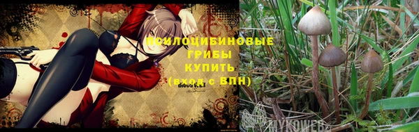 первитин Алзамай